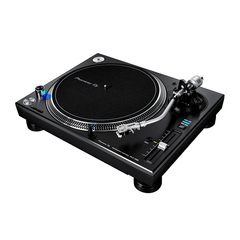 Pioneer PLX-1000