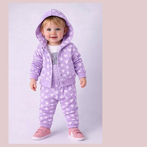 Костюм 3ка детский д (62-74) 260420-Y760