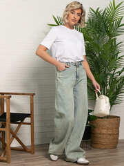 Джинсы Риччи (голубые) Б15661-4М LT Collection