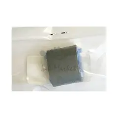 Ролик захвата бумаги ручного лотка HP Color CP2025, CM2320, M375, M475, Canon LBP-7200 LT