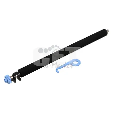 Ролик переноса в сборе RM1-0699-000, RM1-1110-000, RM1-5462-000 для HP LaserJet 4200/4300/4250/4350/P4015, M601/M602/M603/M604/M605/M606 (CET), CET2479