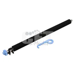 Ролик переноса в сборе RM1-0699-000, RM1-1110-000, RM1-5462-000 для HP LaserJet 4200/4300/4250/4350/P4015, M601/M602/M603/M604/M605/M606 (CET), CET2479