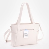 Сумка Саломея 1104 филадельфия парус