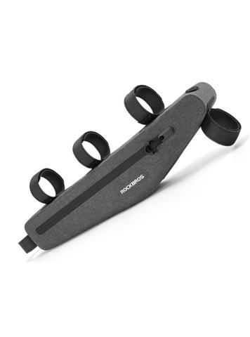 Картинка велосумка Rockbros   - 8