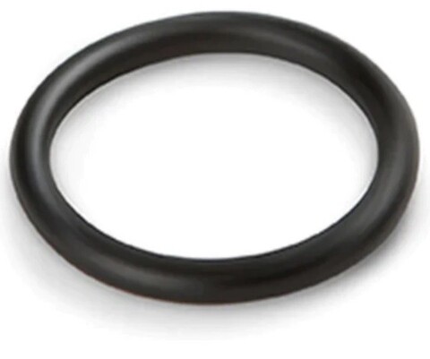 Кольцо заглушки клапана для RR 15.20