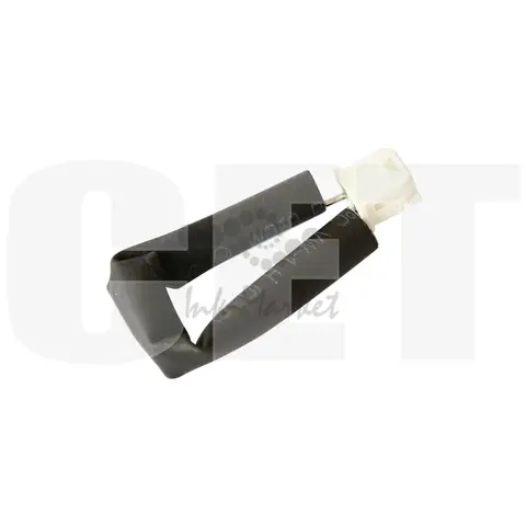 Предохранитель сброса счетчика фьюзера для RICOH Aficio MPC3002/3502 (CET), CET6343