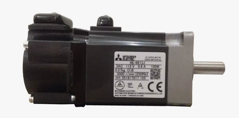 MITSUBISHI HG-KR13J