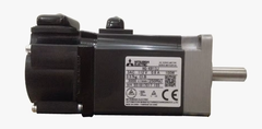 MITSUBISHI HG-KR13J