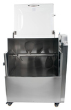 Фаршемешалка Foodatlas YBX-60