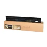 Тонер-картридж БУЛАТ s-Line 006R01573 для Xerox WC 5019, WC 5021 (Чёрный, 9000 стр.)
