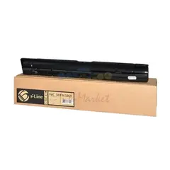 Тонер-картридж БУЛАТ s-Line 006R01573 для Xerox WC 5019, WC 5021 (Чёрный, 9000 стр.)