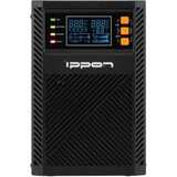 ИБП Ippon Innova TAE 1000