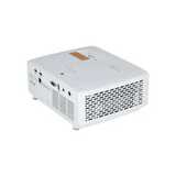 Проектор Optoma ZH420