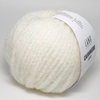 Пряжа CASHMERE LIGHT Lang Yarns