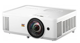 Проектор Viewsonic PS502W