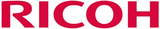 Опция Ricoh LCIT PB3290
