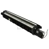 Блок проявки XEROX WC 7535/7545/7556/Phaser 7800 (нов. ориг.) (604K63570/604K63571/604K63572/ 848K34922/607K10830) ELP
