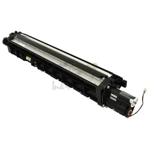 Блок проявки XEROX WC 7535/7545/7556/Phaser 7800 (нов. ориг.) (604K63570/604K63571/604K63572/ 848K34922/607K10830) ELP