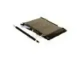 Узел переноса изображения HP CLJ X654 / X677 (527H0MC / 6QN35-67013)