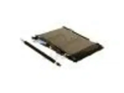 Узел переноса изображения HP CLJ X654 / X677 (527H0MC / 6QN35-67013)