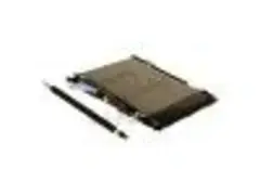 Узел переноса изображения HP CLJ X654 / X677 (527H0MC / 6QN35-67013) — фото 1