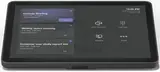 Сенсорный контроллер Logitech Tap IP-GRAPHITE 952-000085