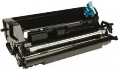 Узел проявки Kyocera DV-475 для FS-6025MFP, FS-6030MFP, FS-6525MFP, FS-6530MFP, TASKalfa 255, 255b, 305 — фото 3
