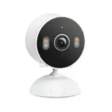 TP-Link Tapo C113 Внутренняя/наружная умная Wi-Fi камера
