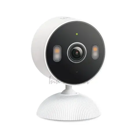 TP-Link Tapo C113 Внутренняя/наружная умная Wi-Fi камера
