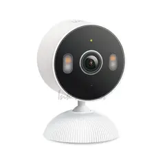 TP-Link Tapo C113 Внутренняя/наружная умная Wi-Fi камера