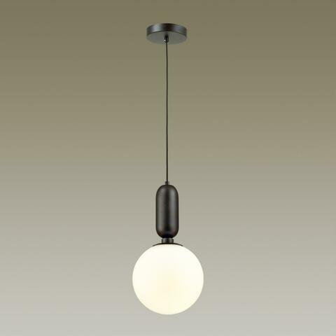 Подвесной светильник Odeon Light OKIA 4668/1