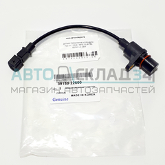 ДАТЧИК ПОЛОЖЕНИЯ КОЛЕНВАЛА ACCENT SOHC/DOHC, GETZ, ELANTRA XD, RIO JB HIK, WATO-TECH
