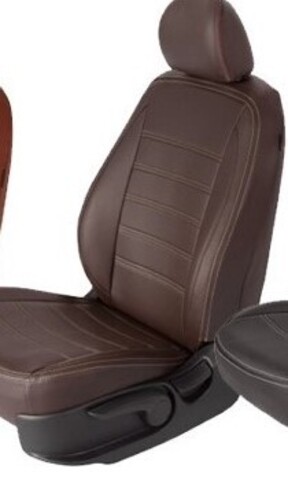 Чехлы модельные MAXIMAL LIKE в асс.