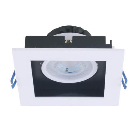 Светильник Arte Lamp Grado A2905PL-1WH