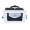 Светильник Arte Lamp Grado A2905PL-1WH