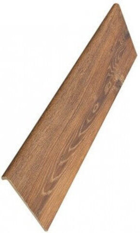 Exagres Brigantina 05 33x120