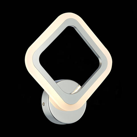 Бра Evoled Samuro SLE500111-01