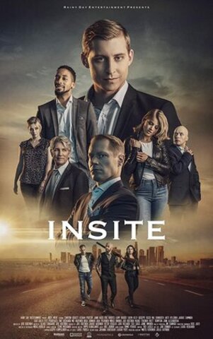 Insite (2022)