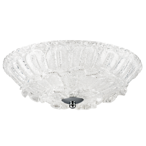 Потолочный светильник Lightstar Zucche 820234