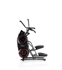 Кросстренер Bowflex MaxTrainer M3
