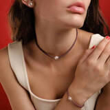 Majorica 16718.01.2.N50.000.1-4