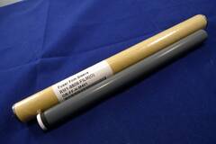 Термопленка HP LJ P1102/P1566/P1606, P2035/P2055, M1132/M1536, M125/M126/M127/M128, M15, M201/M225, M401/M402/M403, M425/M426/M427, Canon iR-1133, MF3010/MF4770, MF211/212/222/224, MF226/227/229 (O)