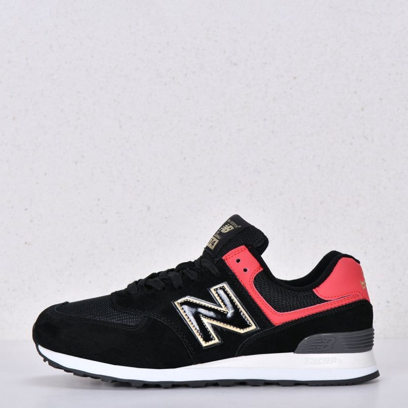 День 574. Стёпа на велосипеде. New balance 574 мужские. День 574. Кроссовки нев баланс.