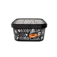 Хулиган - CHUDO (Абрикосовый йогурт), 200 гр