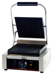 Гриль прижимной Starfood Savoye R