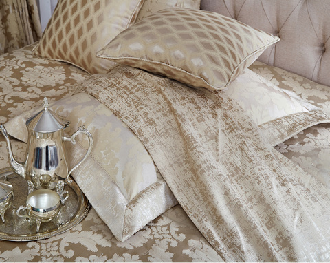 Покрывало 260х260 Asabella 36BX-4H