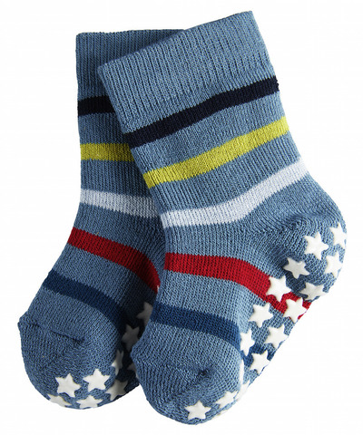 Носки Multistripe 10070/7912