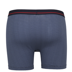 Мужские трусы-боксеры CECEBA 020663/M-XXL