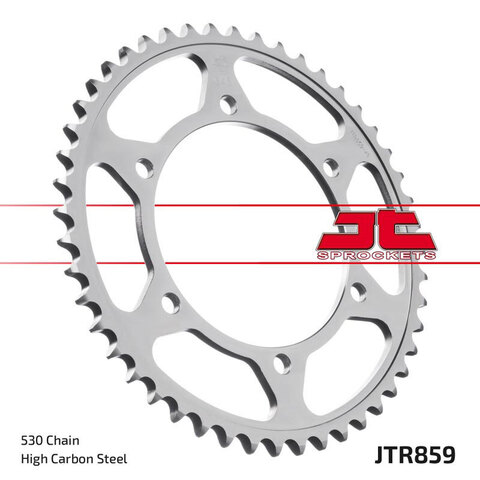 Звезда JTR859.43