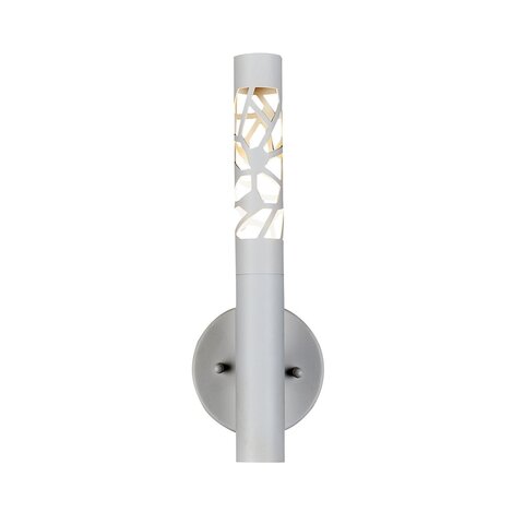 Светильник настенный ST Luce Fizorio SL1577.501.01